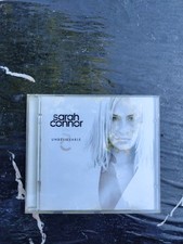 Musicali sarah connor usato  Parma