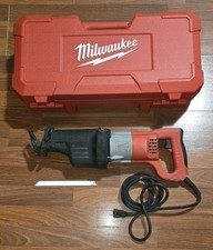 Milwaukee heavy duty for sale  Selinsgrove