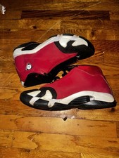 Air jordan men for sale  Shelton