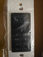 Almofada de controle NUVO Essential G NV-E6GCP-DC nova em folha, usado comprar usado  Enviando para Brazil