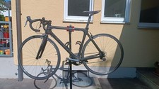 Storck rennrad vollcarbon gebraucht kaufen  Augsburg