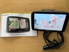 tomtom antenne gebraucht kaufen tomtom antenne gebraucht kaufen Bremen