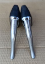 Shimano rennrad dura gebraucht kaufen  Königsbrunn