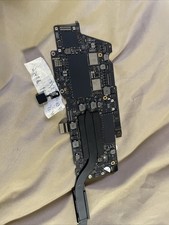 Apple macbook pro usato Apple macbook pro usato  Milano