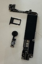 Apple iphone 32gb gebraucht kaufen  Vilshofen an der Donau
