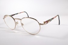 Silhouette eyeglasses 7169 for sale  LONDON
