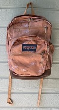 Jansport student backpack for sale  Topeka