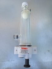 Fob detector foam for sale  SHEFFIELD