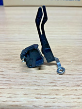 Embroidery foot 820280096 for sale  Barnett