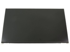 Tela LCD para Notebook Dell R100T (Lg LP140WF9-SPH2) 14 Polegadas Tela LCD - comprar usado  Enviando para Brazil