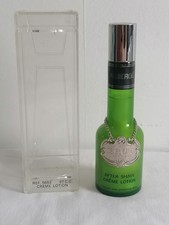 Vintage faberge brut for sale  KIDDERMINSTER