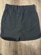 athleta skort for sale  Grandview