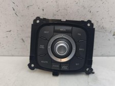 Commande gps renault d'occasion  Génissac