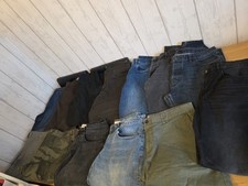 jeans pair for sale jeans pair for sale MANCHESTER