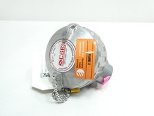 Munters k95601 type for sale  Delta