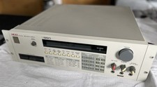 akai s950 for sale akai s950 for sale WIGAN