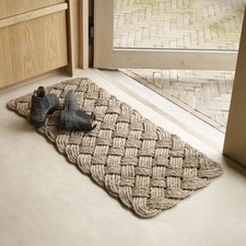 White company coleridge for sale  COLCHESTER