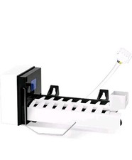 241798224 ice maker for sale  Springfield