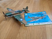 Cobi 5527 tomahawk d'occasion  Mulhouse-