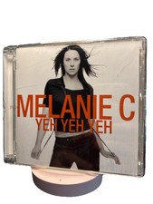 Melanie yeh yeh usato  Parabiago