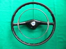 Volante per lancia usato  Baranzate