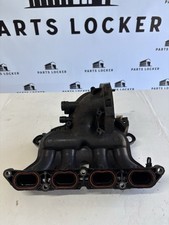 Mini cooper n14 for sale  FLEET