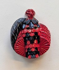 Villingen brigachplätz mäskl gebraucht kaufen Villingen brigachplätz mäskl gebraucht kaufen  Deutschland