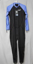 Copozz men full for sale  Callahan