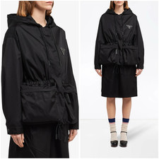 coats womens jacket for sale coats womens jacket for sale Pittsford
