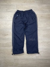 Vintage 90s fila for sale Vintage 90s fila for sale  ELY