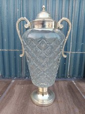Vaso anfora italia usato  Casorate Primo