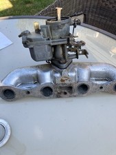 Ford fomoco carb for sale  STEVENAGE