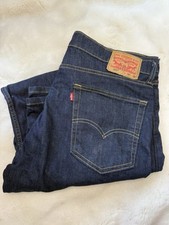 Levi 513 slim for sale  Edinburgh