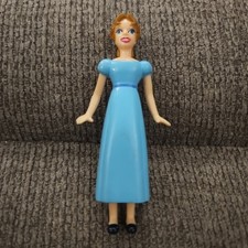 Rare disney park for sale  Gering