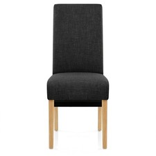 light oak kitchen chairs for sale light oak kitchen chairs for sale BIRMINGHAM