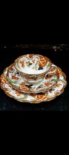 Antiqua windsor china for sale  DEAL
