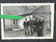 W) Zdjęcie 19/23.9.1939 Jedlińsk Wieś koło Radomia Polska Album fotograficzny Poland Mazowieckie na sprzedaż  Wysyłka do Poland