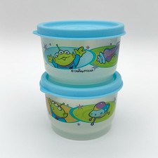 Tupperware disney pixar for sale  Brooklyn