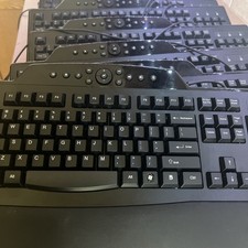 Kensington k72402us pro for sale  Redmond
