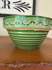 Atq green mccoy for sale  Victor