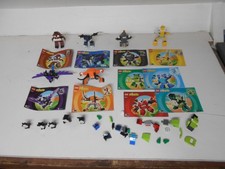 lego mixels for sale lego mixels for sale MORDEN