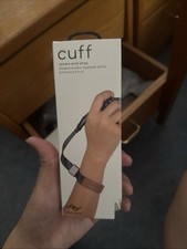 canon handschlaufe gebraucht kaufen canon handschlaufe gebraucht kaufen Baiersbronn