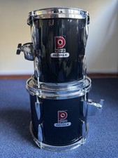 premier tom for sale premier tom for sale WORCESTER