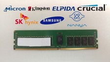 Major brand ddr4 for sale  Indianapolis