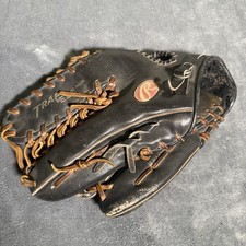 Rawlings hoh pro for sale  Salt Lake City