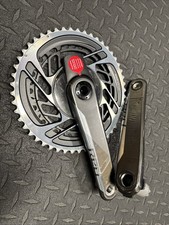 Sram red axs for sale  Redmond