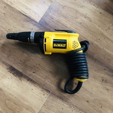 Dewalt dw255 5300 for sale  Arvada