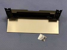 Sony stand 55xd8005 for sale  BRADFORD