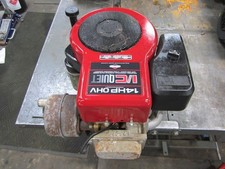 Briggs stratton good for sale  Tower City
