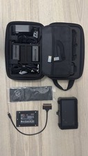 Atomos ninja case for sale  Palm Coast